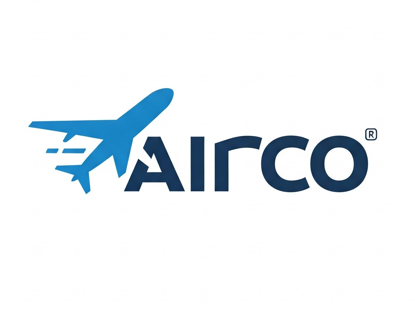 Airco Texas